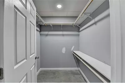 653 Prada Ct, Lawrenceville, GA 30043 - Photo 53