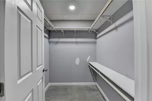 653 Prada Ct, Lawrenceville, GA 30043 - Photo 53