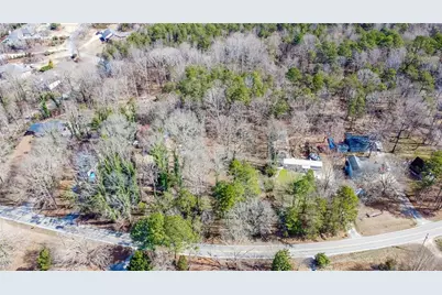 1227 Pine Valley Road, Gainesville, GA 30501 - Photo 3