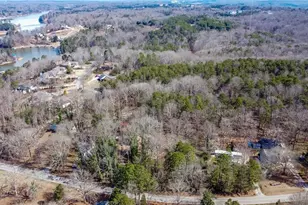 1227 Pine Valley Rd, Gainesville, GA 30501 - Photo 1