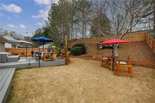 132 Carl Barrett Dr, Canton, GA 30115 - Photo 25