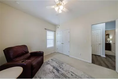 132 Carl Barrett Drive, Canton, GA 30115 - Photo 37