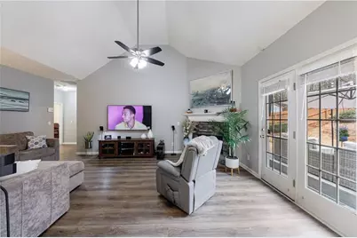 132 Carl Barrett Drive, Canton, GA 30115 - Photo 9