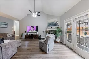 132 Carl Barrett Dr, Canton, GA 30115 - Photo 9