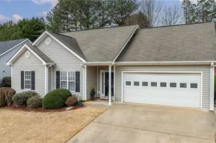 132 Carl Barrett Dr, Canton, GA 30115 - Photo 45