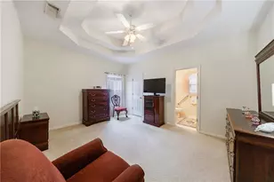 132 Carl Barrett Dr, Canton, GA 30115 - Photo 29