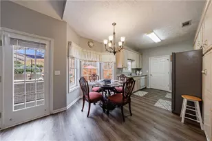 132 Carl Barrett Dr, Canton, GA 30115 - Photo 13