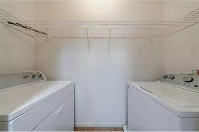 132 Carl Barrett Drive, Canton, GA 30115 - Photo 39