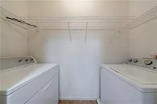 132 Carl Barrett Dr, Canton, GA 30115 - Photo 39