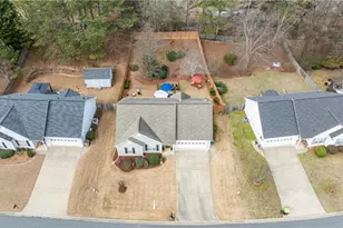 132 Carl Barrett Dr, Canton, GA 30115 - Photo 41