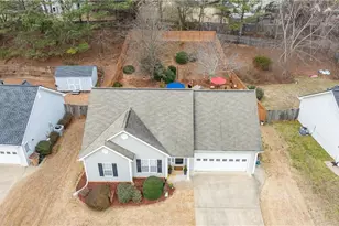 132 Carl Barrett Dr, Canton, GA 30115 - Photo 47