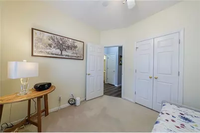 132 Carl Barrett Drive, Canton, GA 30115 - Photo 35