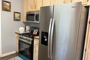 132 Carl Barrett Dr, Canton, GA 30115 - Photo 17