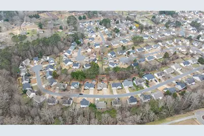 132 Carl Barrett Drive, Canton, GA 30115 - Photo 49