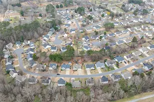 132 Carl Barrett Dr, Canton, GA 30115 - Photo 49