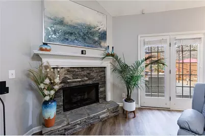 132 Carl Barrett Drive, Canton, GA 30115 - Photo 7