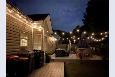 132 Carl Barrett Drive, Canton, GA 30115 - Photo 27