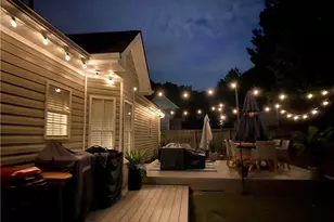 132 Carl Barrett Dr, Canton, GA 30115 - Photo 27