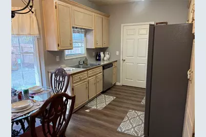 132 Carl Barrett Drive, Canton, GA 30115 - Photo 15