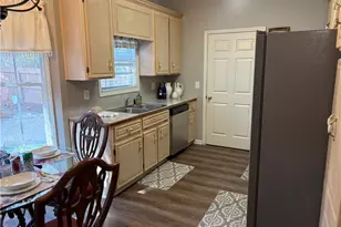 132 Carl Barrett Dr, Canton, GA 30115 - Photo 15