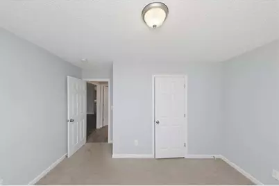 1626 Hallmark Hills Dr, Griffin, GA 30223 - Photo 13