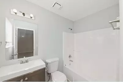 1626 Hallmark Hills Dr, Griffin, GA 30223 - Photo 11