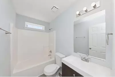 1626 Hallmark Hills Dr, Griffin, GA 30223 - Photo 15