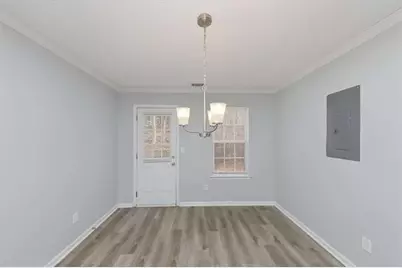 1626 Hallmark Hills Dr, Griffin, GA 30223 - Photo 7