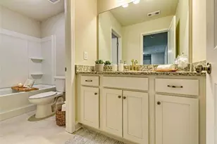 407 Shoals Trail, Dallas, GA 30132 - Photo 7