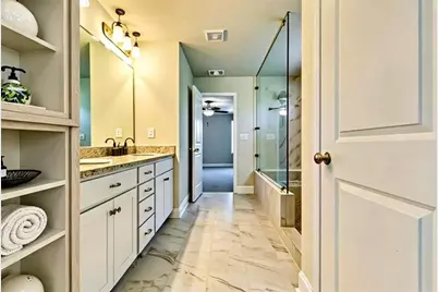 407 Shoals Trail, Dallas, GA 30132 - Photo 5