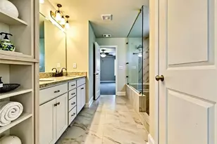 407 Shoals Trail, Dallas, GA 30132 - Photo 5