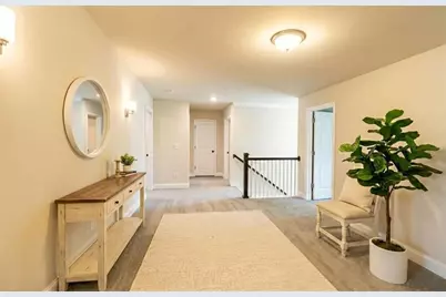 407 Shoals Trail, Dallas, GA 30132 - Photo 9