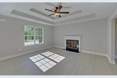 256 Canyon Point Drive, Demorest, GA 30535 - Photo 7