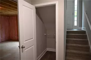 256 Canyon Point Dr, Demorest, GA 30535 - Photo 27