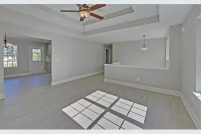 256 Canyon Point Drive, Demorest, GA 30535 - Photo 5