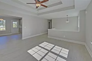 256 Canyon Point Dr, Demorest, GA 30535 - Photo 5