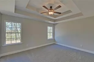 256 Canyon Point Dr, Demorest, GA 30535 - Photo 11