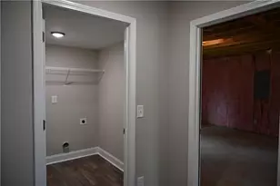 256 Canyon Point Dr, Demorest, GA 30535 - Photo 25