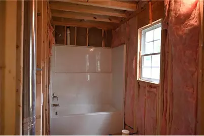 256 Canyon Point Drive, Demorest, GA 30535 - Photo 29