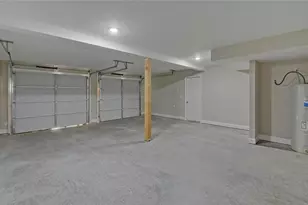 256 Canyon Point Dr, Demorest, GA 30535 - Photo 23