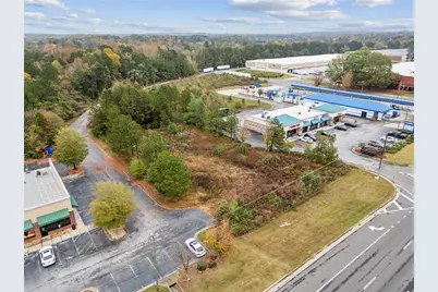 232 Thornton #37A, Lithia Springs, GA 30122 - Photo 3