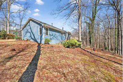 2539 Forestdale Drive, Dacula, GA 30019 - Photo 45