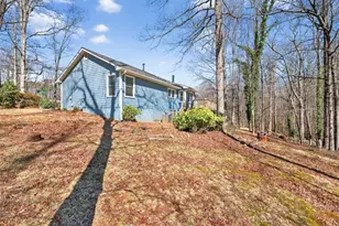 2539 Forest Dale Dr, Dacula, GA 30019 - Photo 45