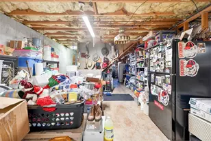 2539 Forest Dale Dr, Dacula, GA 30019 - Photo 35