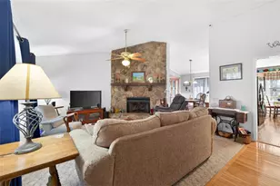 2539 Forest Dale Dr, Dacula, GA 30019 - Photo 13