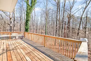 2539 Forest Dale Dr, Dacula, GA 30019 - Photo 41