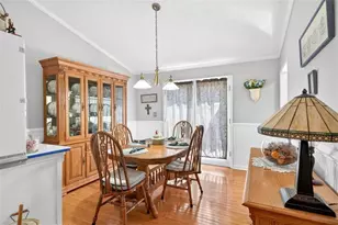 2539 Forest Dale Dr, Dacula, GA 30019 - Photo 17