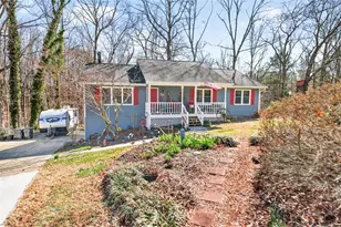 2539 Forest Dale Dr, Dacula, GA 30019 - Photo 9