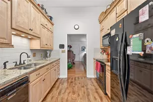 2539 Forest Dale Dr, Dacula, GA 30019 - Photo 19