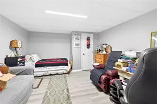 2539 Forest Dale Dr, Dacula, GA 30019 - Photo 33